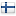 invenir.fi hosted country